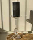 Bougeoir kafes Moyen