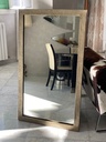 Miroir 