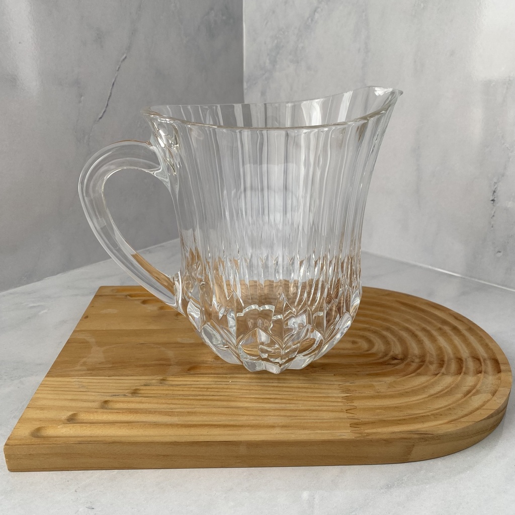 Adagio Broc 120Cl