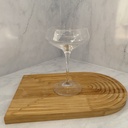 Aria Verre A Pied 33Cl 