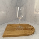 ARIA VERRE A PIED A46 