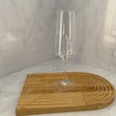 ARIA VERRE A PIEDS A36 