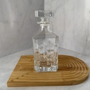 Etna Carafe 80Cl