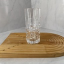 Etna Verre Forme Haute