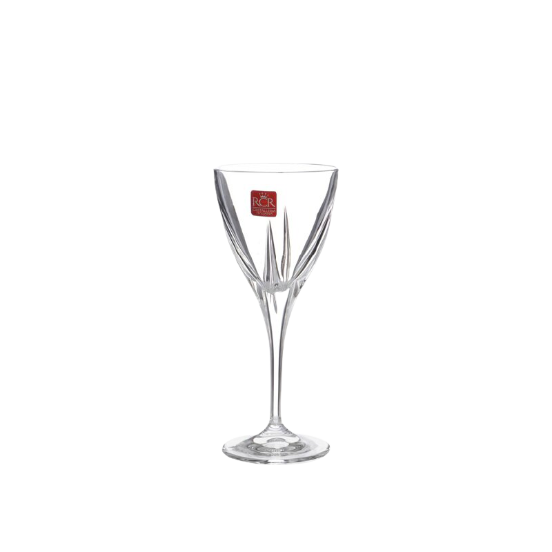 Fusion Verre A Pied