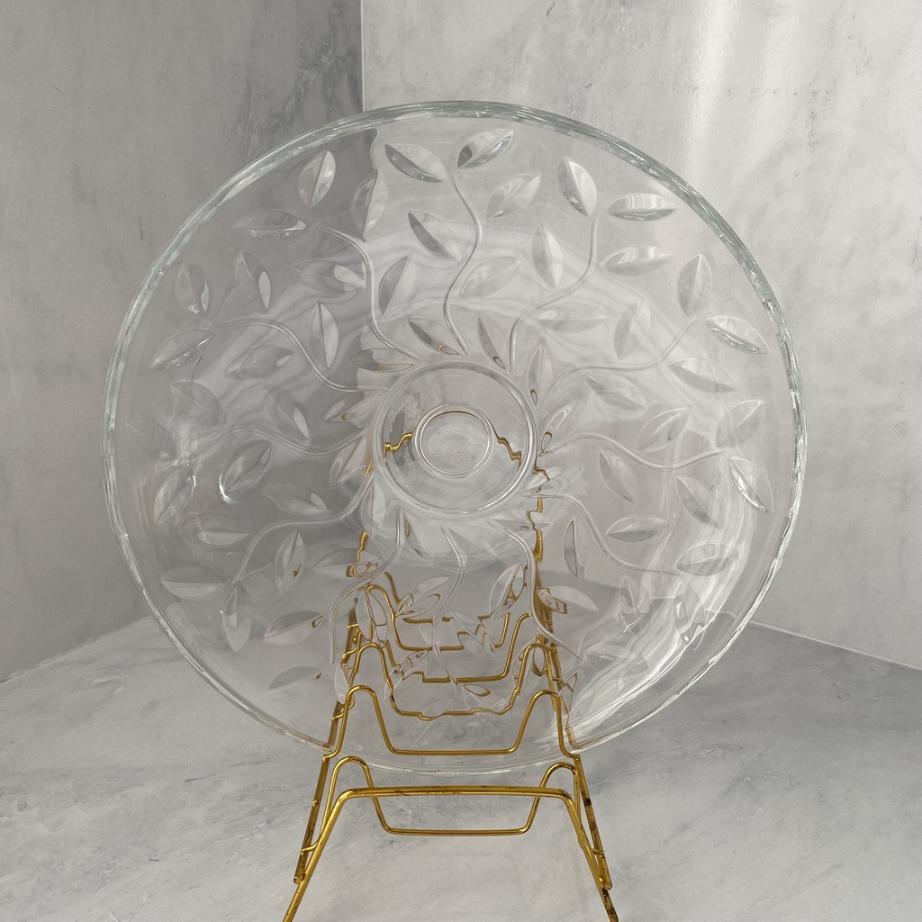 Laurus Centre De Table 330 