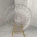 LAURUS CENTRE DE TABLE 330 