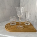 Marilyn Verre A Pied 3