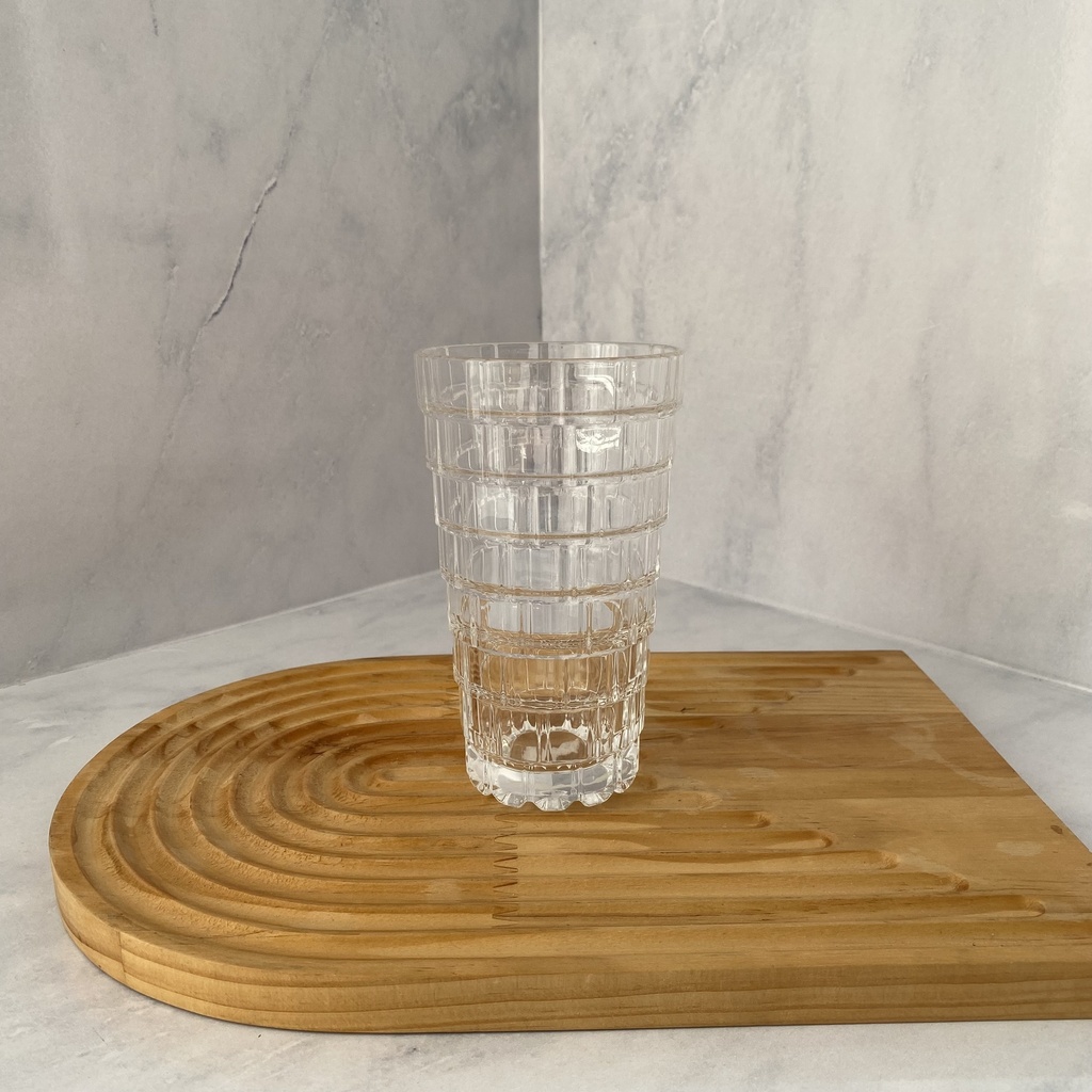 STACK VERRE HB 