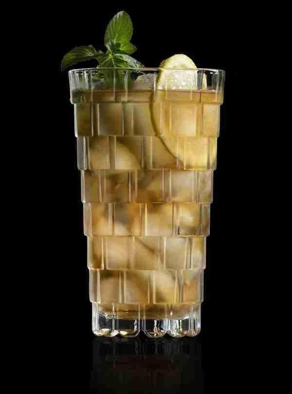 STACK VERRE HB 
