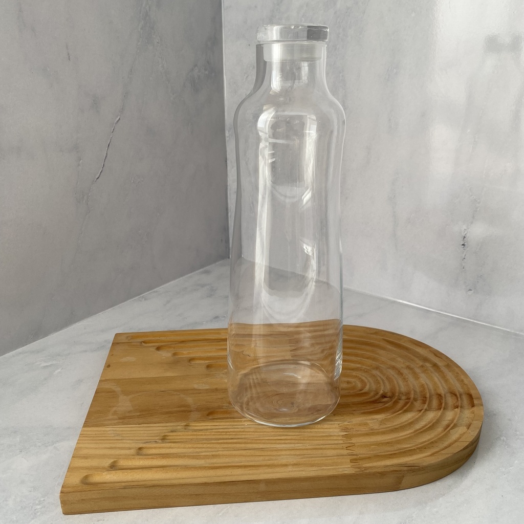 Eco Bouteille A Eau