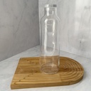Eco Bouteille A Eau