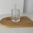 Vera Bonbonniere 8*15,5Cm