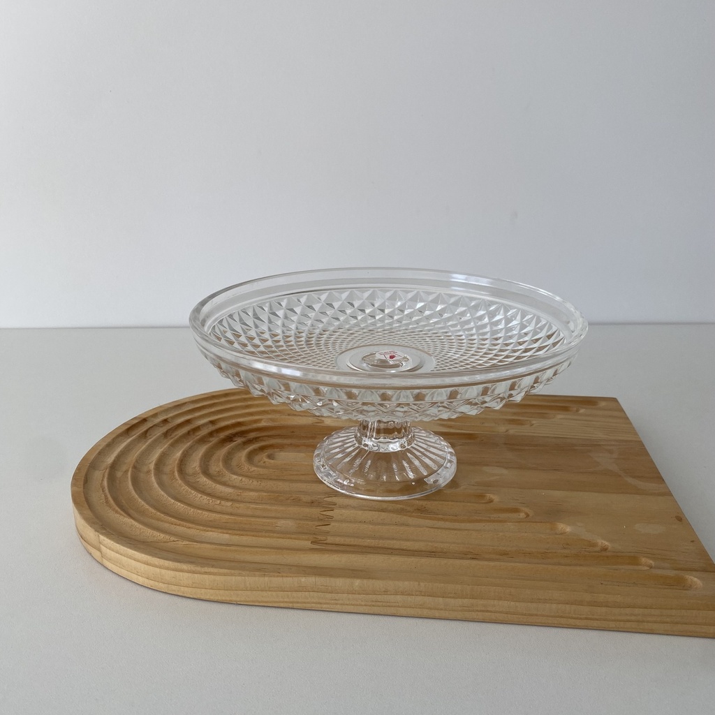 Espina coupe Sur Pied