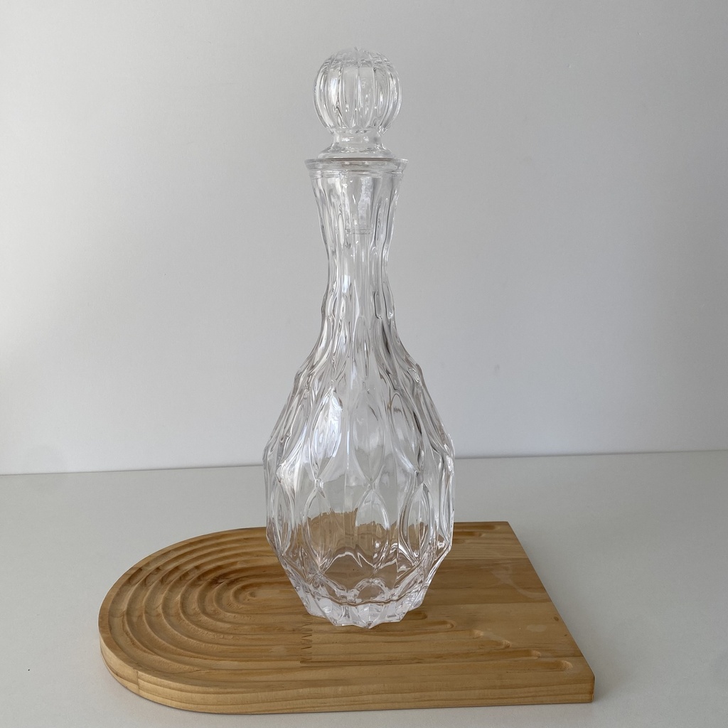 Linda Carafe