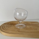 Magnolia Coupe A Pied 9,5 *15