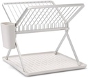 Egouttoir à vaisselle pliable Sinkside 