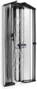 WallFix Boite De Rangement Protectrice Murale