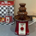 Fontaine de chocolat 