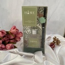 Diffuseur 110Ml