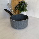 Finestra Casserole 18Cm