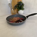 Poele 260 Finestra
