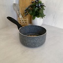Casserole 160 Finestra