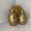 THERMOS