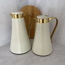 Set Thermos 2Pcs