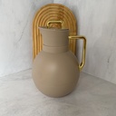 Thermos 1Pcs