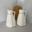 THERMOS 2PCS 