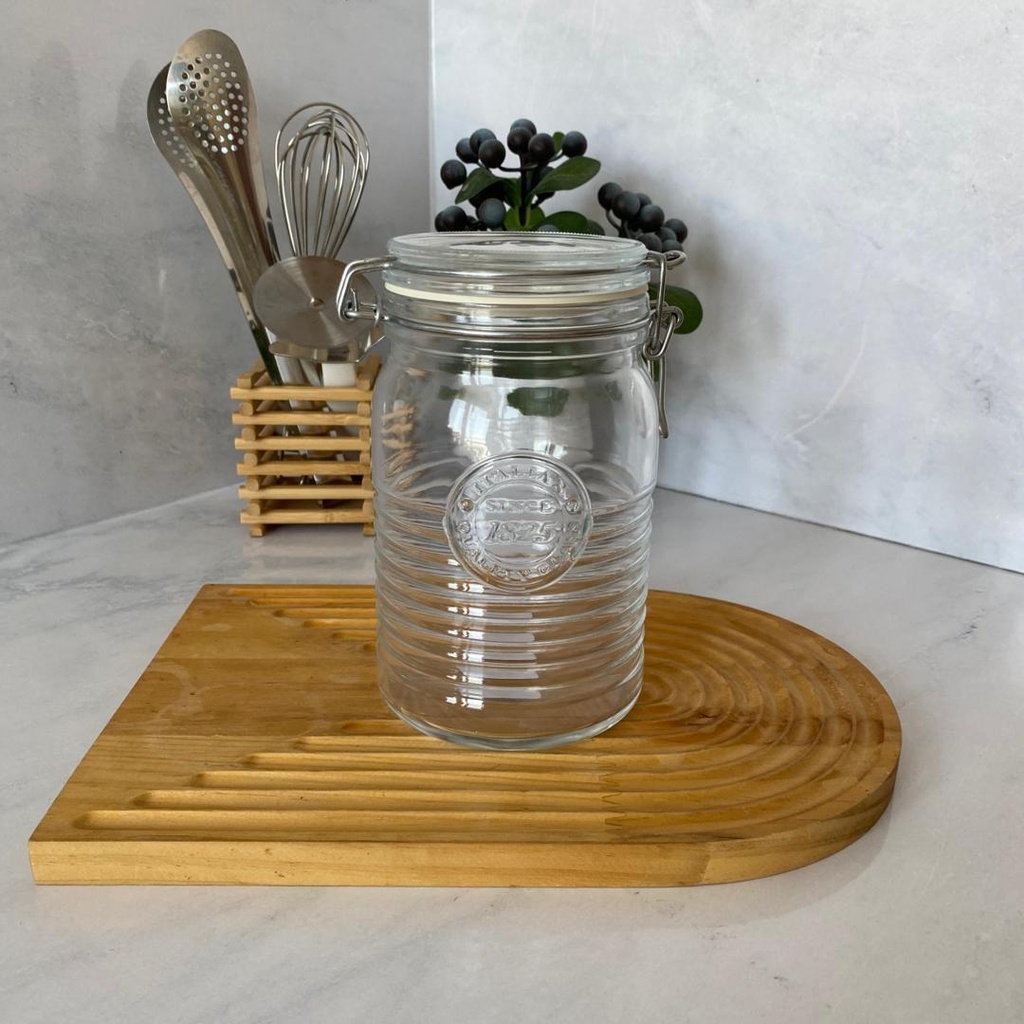 Officina Pot 1 L