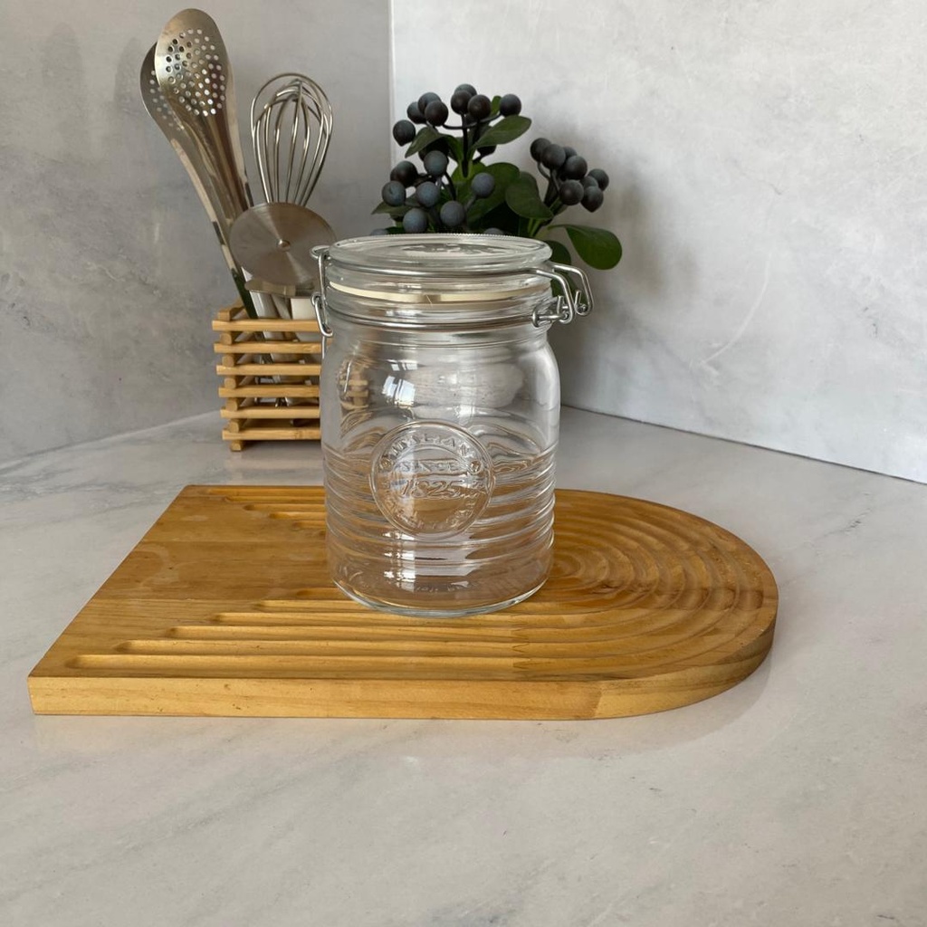 Officina Pot 75Cl