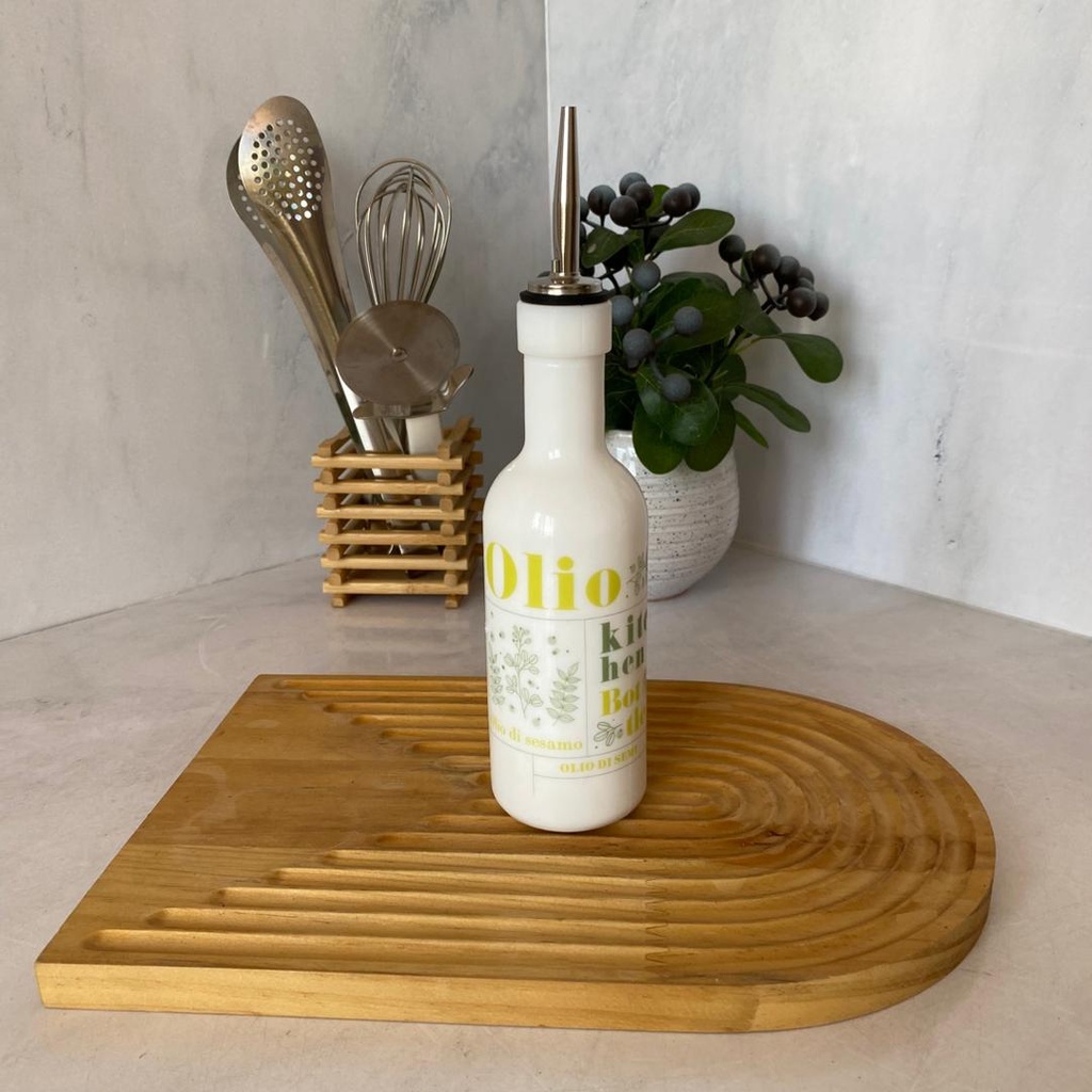 Bouteille Victoriana Olio 0,25 L