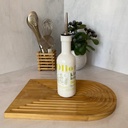 Bouteille Victoriana Olio 0,25 L