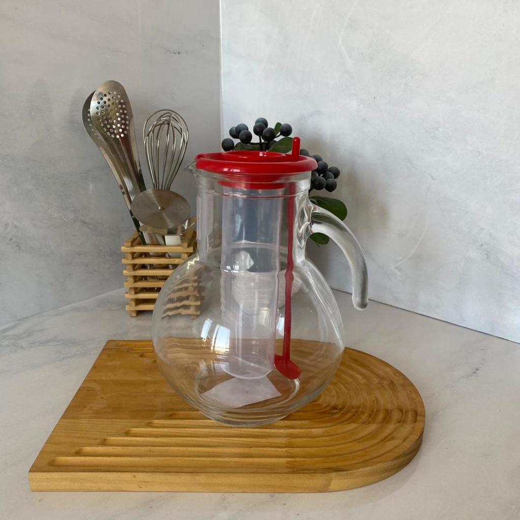 Broc Kufra 2,0 L