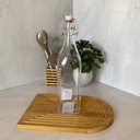 Bouteille Swing 1L BCONG