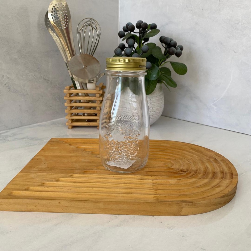 Carafe Quatro 40 Cl