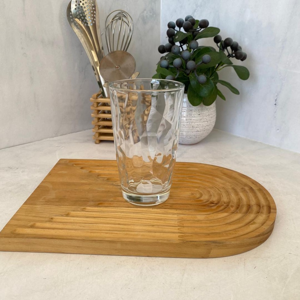 Verre Haut Diamond Cooler 47 Cl