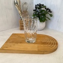 Verre Haut Diamond Cooler 47 Cl