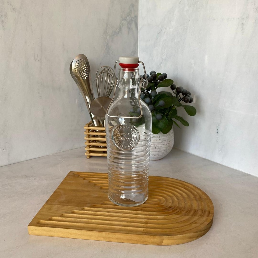 carafe  Officina 0,75 L