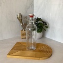 Bouteille Officina 0,75 L