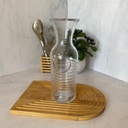 Carafe Officina 1 L