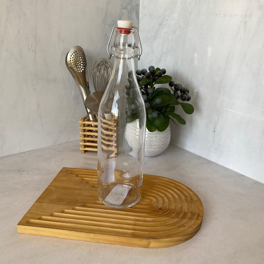 Bouteille Giara 1,0 L BCON2