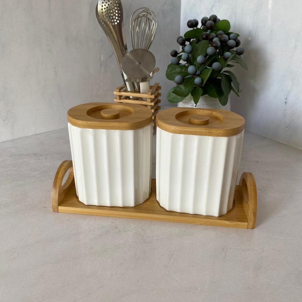 PORTE EPICE CERAMIC SUP BOIS 2