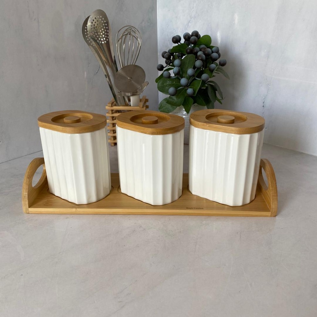 PORTE EPICE CERAMIC SUP BOIS 4