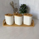 PORTE EPICE CERAMIC SUP BOIS 4
