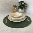 Service A Table Carmina 24 pieces
