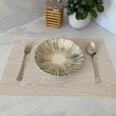 ASSIETTES PLATE EO 20