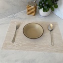 Bol Beige 16Cm